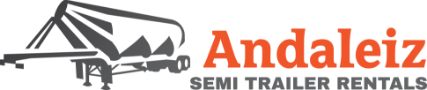 Andaleiz Trailer Rental